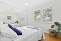 Property photo of 73 New Orleans Crescent Maroubra NSW 2035