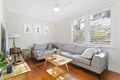 Property photo of 73 New Orleans Crescent Maroubra NSW 2035