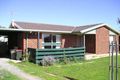 Property photo of 24 Weeroona Avenue Port Noarlunga South SA 5167