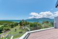 Property photo of 19/279 Esplanade Cairns North QLD 4870