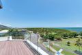Property photo of 19/279 Esplanade Cairns North QLD 4870