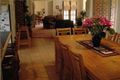 Property photo of 27 Tartarian Crescent Bomaderry NSW 2541