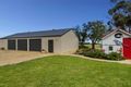 Property photo of 50 Bates Road Little River VIC 3211