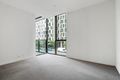 Property photo of 1H/9 Waterside Place Docklands VIC 3008