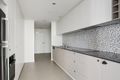 Property photo of 1H/9 Waterside Place Docklands VIC 3008