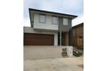 Property photo of 9 Merryfield Circuit Williams Landing VIC 3027