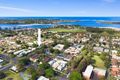 Property photo of 25 Swift Street Ballina NSW 2478