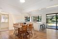 Property photo of 25 Swift Street Ballina NSW 2478