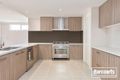 Property photo of 112 Sabel Drive Cranbourne North VIC 3977