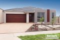 Property photo of 112 Sabel Drive Cranbourne North VIC 3977