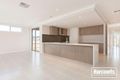 Property photo of 112 Sabel Drive Cranbourne North VIC 3977