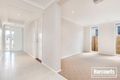 Property photo of 112 Sabel Drive Cranbourne North VIC 3977