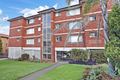 Property photo of 5/29B Great Western Highway Parramatta NSW 2150