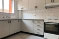 Property photo of 5/29B Great Western Highway Parramatta NSW 2150