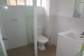 Property photo of 5/29B Great Western Highway Parramatta NSW 2150