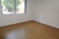 Property photo of 5/29B Great Western Highway Parramatta NSW 2150