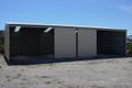 Property photo of 6-8 Nicholson Avenue Coffin Bay SA 5607