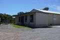 Property photo of 6-8 Nicholson Avenue Coffin Bay SA 5607