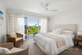 Property photo of 6A Sandon Close Coffs Harbour NSW 2450