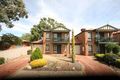 Property photo of 1/8 Burnley Grove Mitchell Park SA 5043