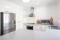 Property photo of 1/123 Pohlman Street Southport QLD 4215