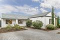 Property photo of 6 Aldershot Street Clarence Gardens SA 5039