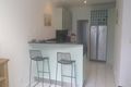 Property photo of 2/39 Osborne Esplanade Kingston Beach TAS 7050