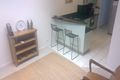 Property photo of 2/39 Osborne Esplanade Kingston Beach TAS 7050