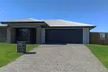 Property photo of 50 Conservation Drive Urraween QLD 4655