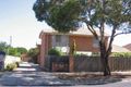 Property photo of 1/7 Finchley Avenue Glenroy VIC 3046