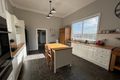 Property photo of 72 Dalyston-Glen Forbes Road Dalyston VIC 3992