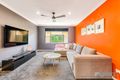 Property photo of 14 Begbroke Way Piara Waters WA 6112
