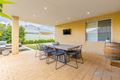 Property photo of 14 Begbroke Way Piara Waters WA 6112