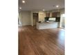 Property photo of 9 Merryfield Circuit Williams Landing VIC 3027