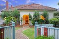 Property photo of 1/14 Whitelaw Street Reservoir VIC 3073