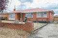 Property photo of 157 Cambridge Street West Launceston TAS 7250