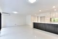 Property photo of 16/105-109 Barbaralla Drive Springwood QLD 4127