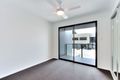 Property photo of 16/105-109 Barbaralla Drive Springwood QLD 4127