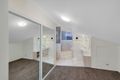 Property photo of 19/279 Esplanade Cairns North QLD 4870