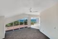Property photo of 19/279 Esplanade Cairns North QLD 4870