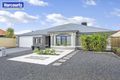 Property photo of 10 Hennessy Drive Ashby WA 6065