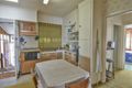 Property photo of 8 Macdonald Street Ballarat East VIC 3350