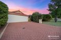 Property photo of 21 Beroona Place Jane Brook WA 6056