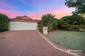 Property photo of 21 Beroona Place Jane Brook WA 6056