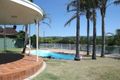 Property photo of 21 Nepean Avenue Penrith NSW 2750