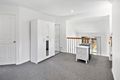 Property photo of 1/123 Pohlman Street Southport QLD 4215