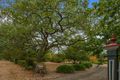 Property photo of 44 Brougham Road Mount Macedon VIC 3441