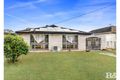 Property photo of 70 Gwendolen Avenue Umina Beach NSW 2257