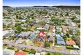 Property photo of 70 Gwendolen Avenue Umina Beach NSW 2257