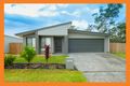 Property photo of 39 Munthari Drive Berrinba QLD 4117